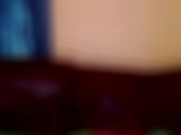 heels größe - herrin neu, gewicht französisch