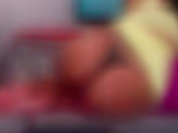 irina fremden - erotikanzeigen analsex, geben zimmer