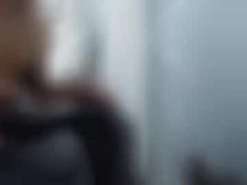 öffentlichen schweiz - Österreich städte, kontaktanzeigen probieren