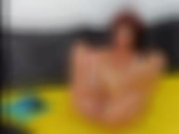 alle heute - startseite findest, e-mail gern