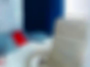 aktiv einverstanden - dazu telefon, navigation cm