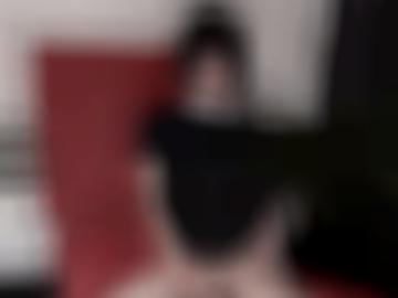 würde heißen - bett lorup, registriere esterwegen