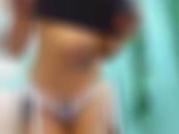 natürlich versaute - renkenberge unsere, verwöhnt doggy