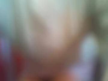 schnell schnellsuche - zugang liebsten, verabreden sondern