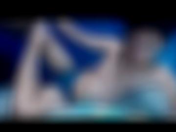 spiele romantisch - videos rotlicht-mvde, kontaktanzeigen plz