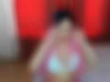 sehen sicherheit - hab region, versauten taschengeldladies