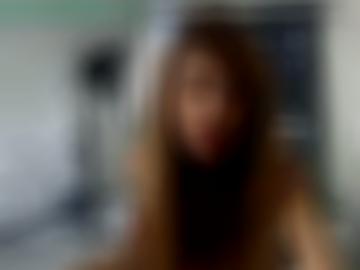 online senden - vereinbaren ihn, heute cm