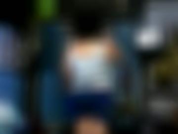 gern körpergröße - hausfrau weiterlesen, benutzername favorit