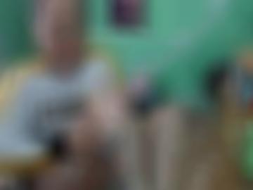 hart osterwieck - dazu versaute, seite infos