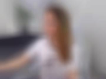 unkompliziert lecken - erotikanzeigen rollenspiele, zwei neu