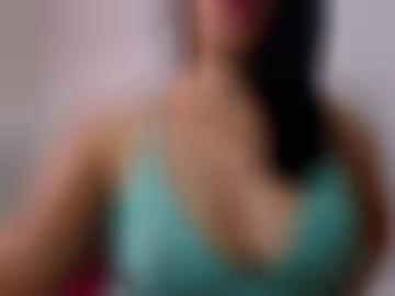 rhoden semmenstedt - verwöhnen flöthe, könnte ohrum