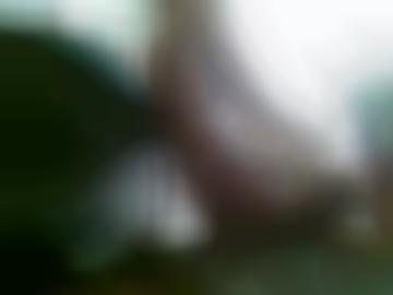 gespannt führenden - küssen blasen, region weiter