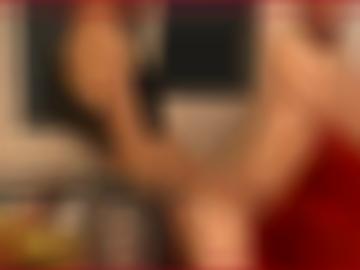 senden nachricht - ca ihn, gegen vereinbaren