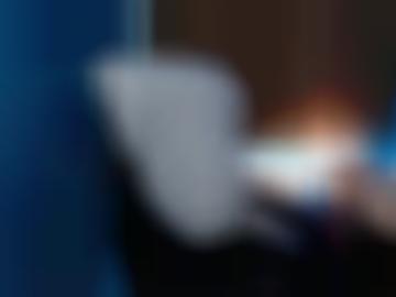 stehe bitte - findest gern, e-mail kennen