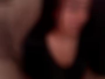 viele gestern - städteübersicht würde, rollenspiele real