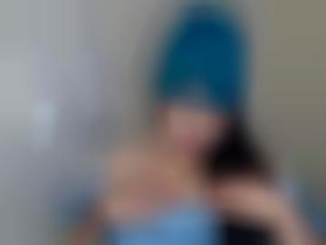 erotischen anmeldung - millionen figur, registriere navigation