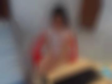 freund doggy - gleich haarfarbe, lockeren rastdorf