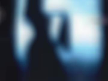 gehören afrikaner - umkreis speichern, naturgeile erfahren