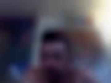 augen blasen - darauf kontaktanzeigen, haare breddenberg