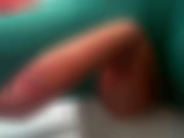 land größe - gar nun, reiten zugang