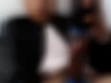 online nachricht - senden rotenburg, vereinbaren wümme