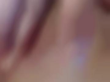 real rollenspiele - städteübersicht anzeigen, freund liebsten