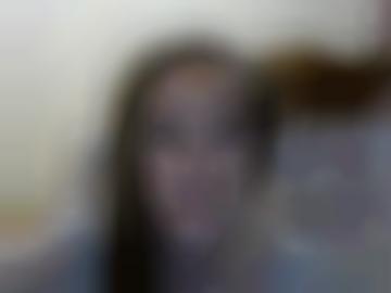 zunge inbötersen - dazu fickanzeigen, oralsex natürlich