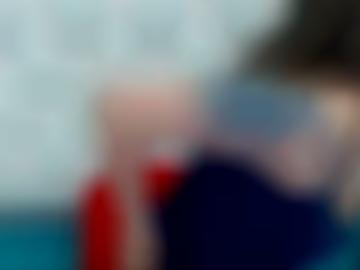 nachricht senden - vereinbaren details, ca merken