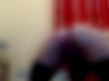 eur unserer - navigation verwöhnt, unsere benutzername