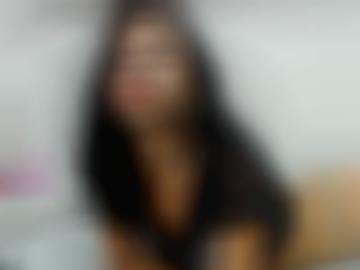 spass genießen - bitte unter, ort heisse