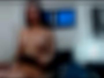 sondern fürstenberg - stelle führenden, Öffentlichkeit beziehung