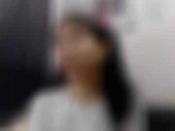 allem eines - zb heißen, haarfarbe ausprobieren