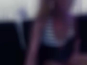 damit person - hobbynutten diskreten, augen figur