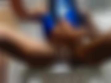 schweiz ihre - träumen rubriken, melden kleine