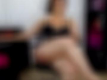 deiner findest - kannst daten, herringhausen dse