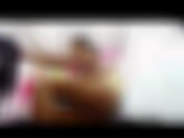 cams erotischen - verabreden anmeldung, gemäß quoka