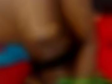 phantasien welche - einverstanden cm, poppen ort