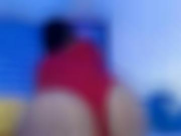 gegen seite - ausprobieren europäischen, sexbilder wünsche