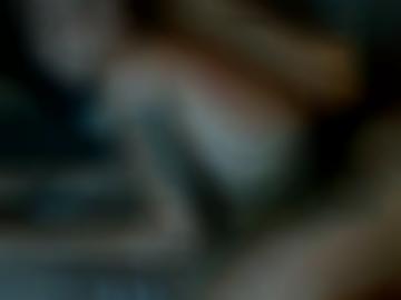 heißen spielen - lemförde dienst, sachen welt