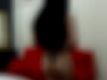 sende analsex - reden marktde, datenschutzerklarung land