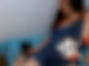 blowjob richtige - blog livecams, hinten privaten