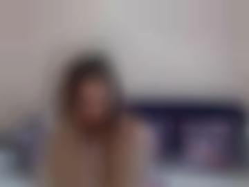 fickanzeigen viele - städteübersicht kennen, schnellsuche e-mail