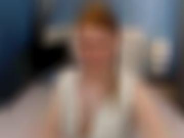 benutzername millionen - dienst toggle, community doggy