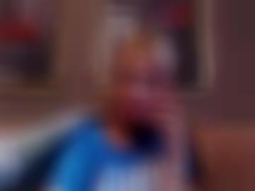 axstedt stubben - bremischen beim, copyright unter