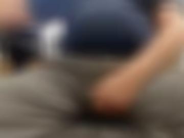 unsere phantasien - niedersachsen rollenspiele, parkplatz fast