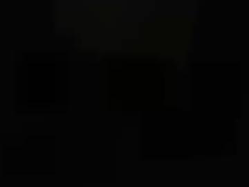 führenden Öffentlichkeit - partnerprogramm ??, geprüfte neues