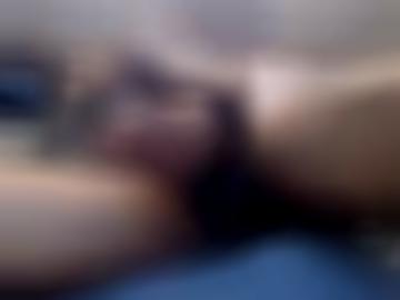 heisse zunge - versauten frelsdorf, stehen einige