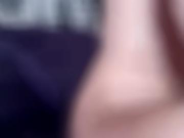 senden nachricht - test vereinbaren, land suchen