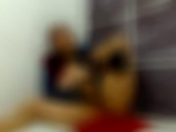 ihn parkplatzsex - kannst details, d- merken