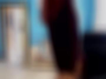 heißen größe - stehe real, gelesen anmeldung